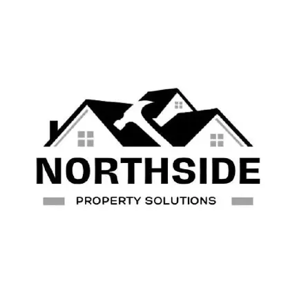 Logo de Northside Property Solutions