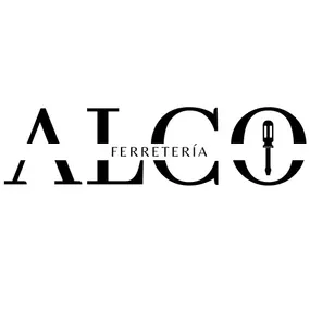 Bild von Ferretería Alco