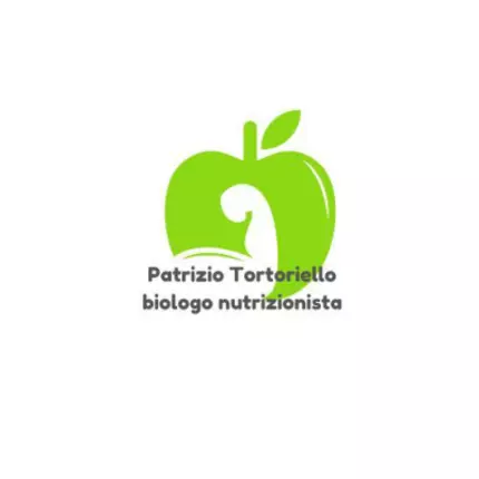 Logo von Nutrizionista Appio Tuscolano