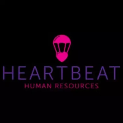 Logo from Heartbeat HR Ltd