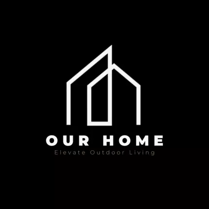 Logo von OurHome