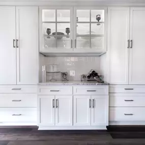 Bild von Hillside Cabinet Company