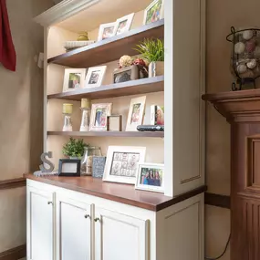 Bild von Hillside Cabinet Company