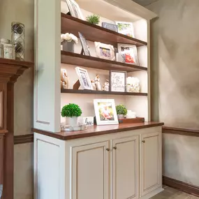 Bild von Hillside Cabinet Company