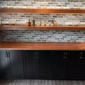 Bild von Hillside Cabinet Company