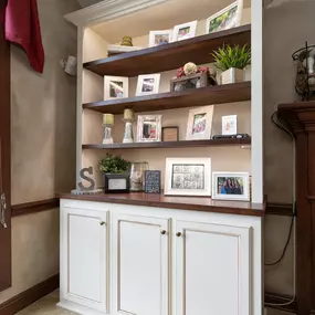 Bild von Hillside Cabinet Company