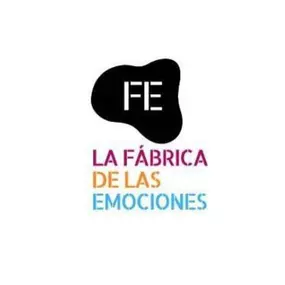 Bild von La Fábrica de las Emociones