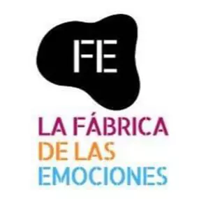 Bild von La Fábrica de las Emociones