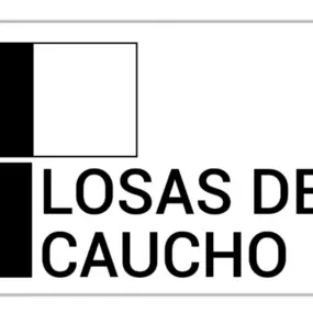 Bild von Losetas de Caucho