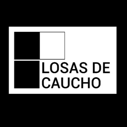 Logo von Losetas de Caucho