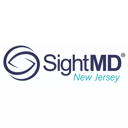 Logo von Marez Megalla, MD - SightMD New Jersey Toms River