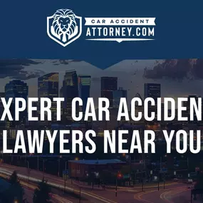 Banner Image for caraccidentattorney.com