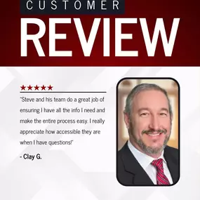 Thanks for the review!