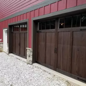 Bild von Schaefer Door Company