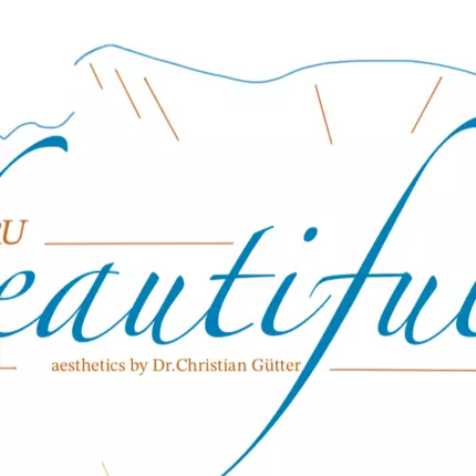 Logo da ru-beautiful