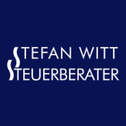 Logótipo de Steuerberater Stefan Witt