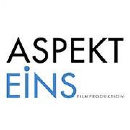 Logotipo de Aspekteins