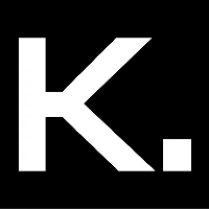 Logo fra Kokoen GmbH