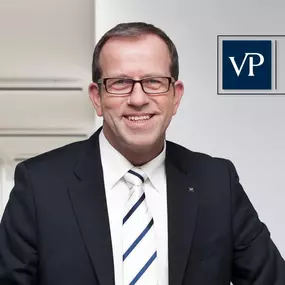 Bild von VON POLL IMMOBILIEN Holzminden