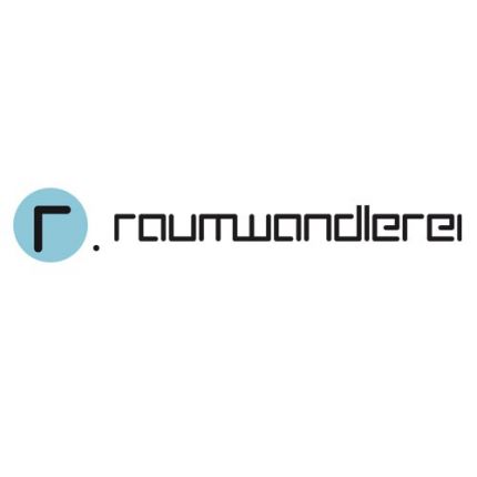 Logo da Raumwandlerei - Küchen Freiburg