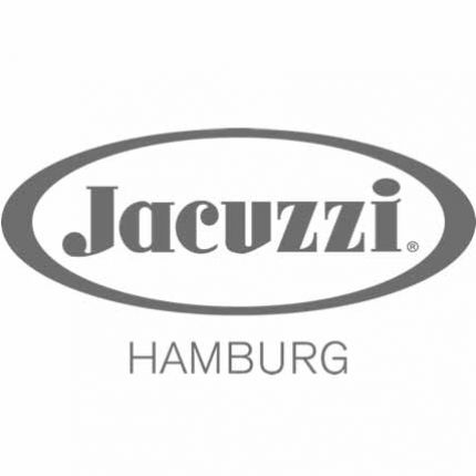 Logotipo de Jacuzzi Hamburg