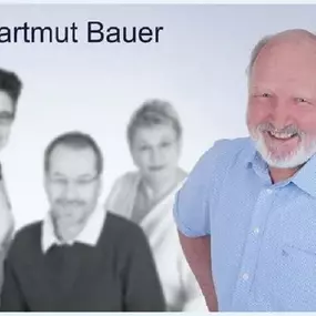 Bild von Photo Bauer GmbH