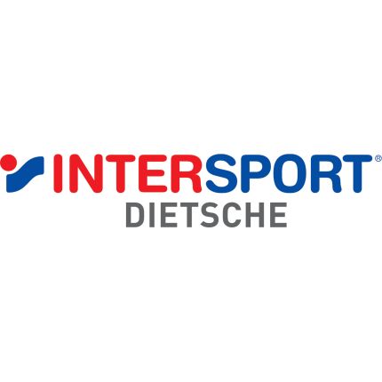 Logo van Sport Dietsche GmbH & Co. KG