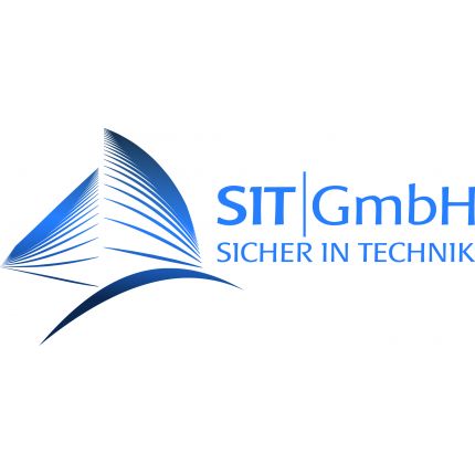 Logo van SIT GmbH