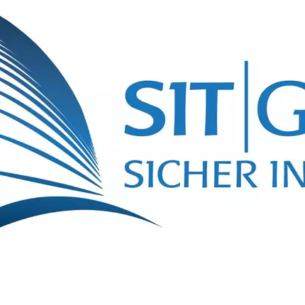 Logótipo de SIT GmbH