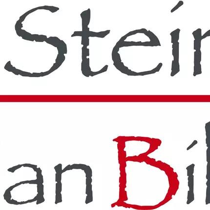 Logo od Steinmetzbetrieb Jan Billerbeck