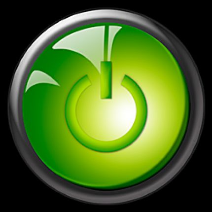 Logo de Liesenfeld computerservice & medienproduktion