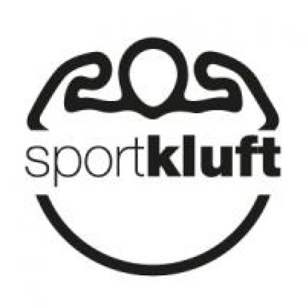 Logo von Sportkluft