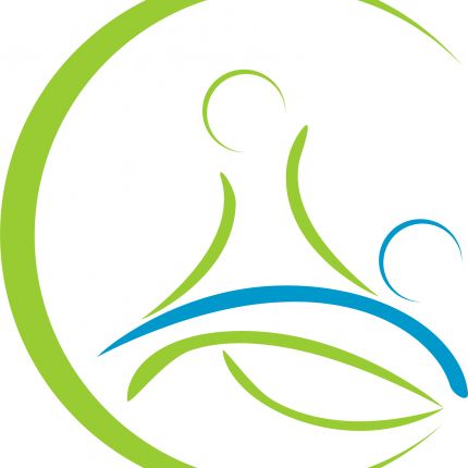Logo von Naturheilpraxis Timm