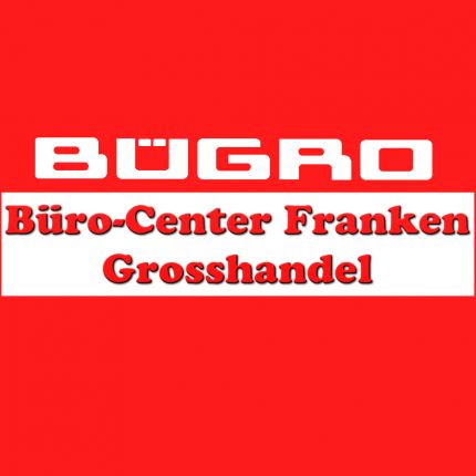 BÜGRO Büro-Center Franken Grosshandel in Großheubach, Kapellenstraße 1