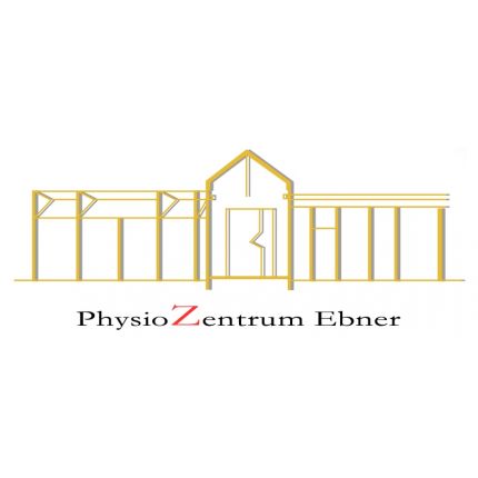 Logo van PhysioZentrum Ebner