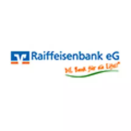 Logo od Raiffeisenbank eG, SB-Imgenbroich