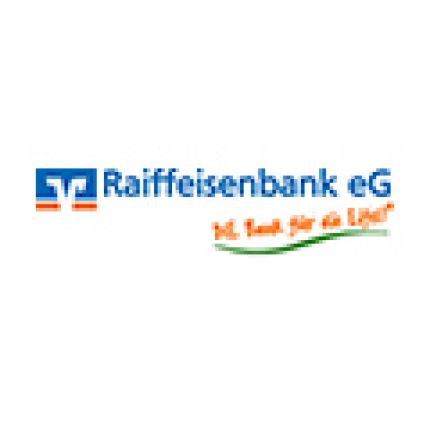Logo from Raiffeisenbank eG, SB Stelle Vossenack