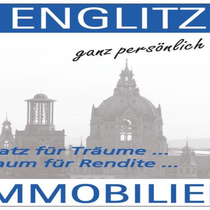 Logo from Englitz Immobilien