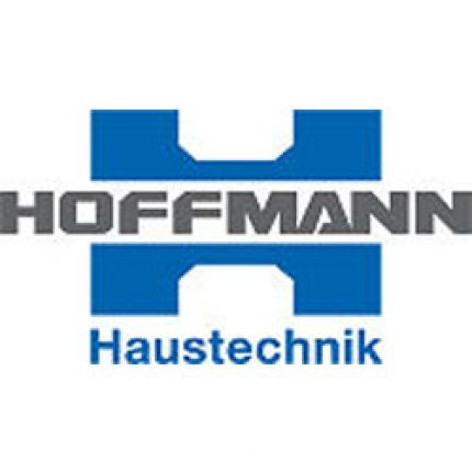 Logótipo de Hoffmann Haustechnik GmbH