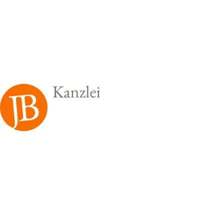 Logo de Kanzlei Dr. Jörg Burkhard - Rechtsanwalt, Fachanwalt für Steuerrecht und Fachanwalt für Strafrecht