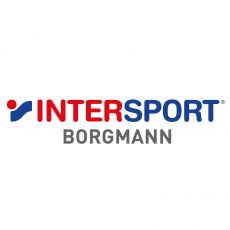 Bild/Logo von INTERSPORT BORGMANN in Hilden