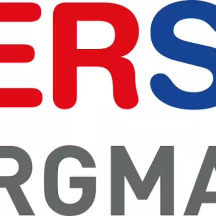 Logo von INTERSPORT BORGMANN