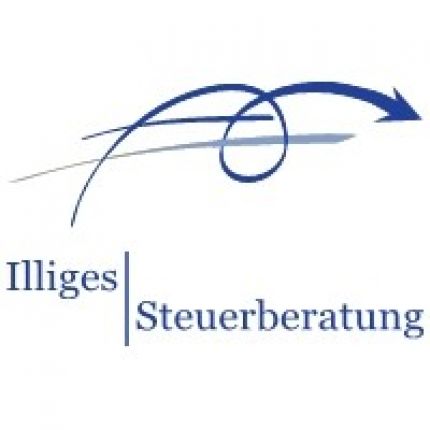 Logo von illiges-Steuerberatung