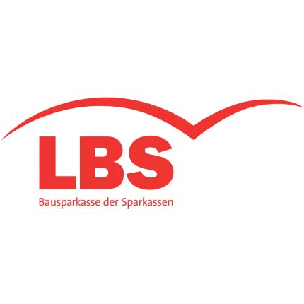 Logo da LBS Esslingen/Baufinanzierung