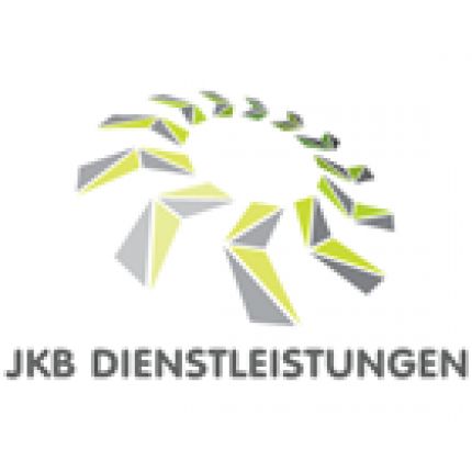 Logo de JKB DIENSTLEISTUNGEN