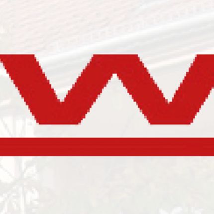 Logotyp från GWD Gesellschaft für wohnungswirtschaftliche Dienstleistungen mbH