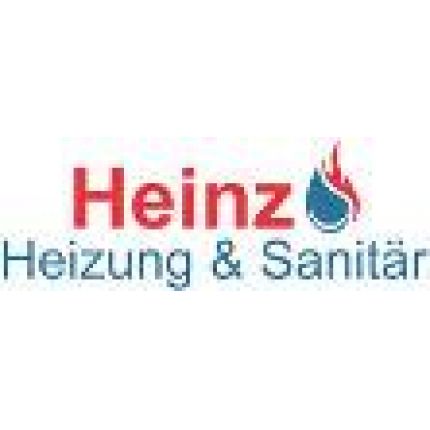 Logótipo de Heinz Heizung & Sanitär