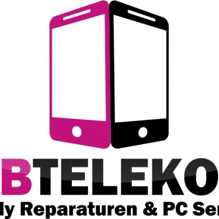 Logotipo de MB Telekom Handy Reparatur