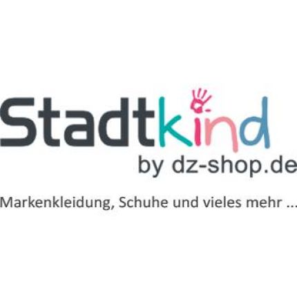 Logo da Stadtkind Griesheim