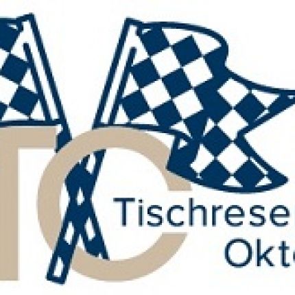 Λογότυπο από Tischreservierung Oktoberfest